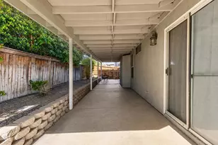 80469 Sandscript Ct, Indio, CA 92201 - Photo 36