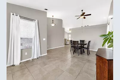 80469 Sandscript Court, Indio, CA 92201 - Photo 12