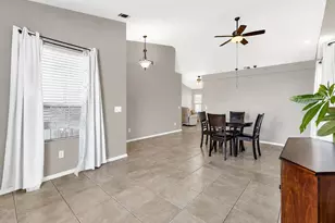 80469 Sandscript Ct, Indio, CA 92201 - Photo 12