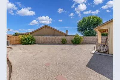 80469 Sandscript Court, Indio, CA 92201 - Photo 38