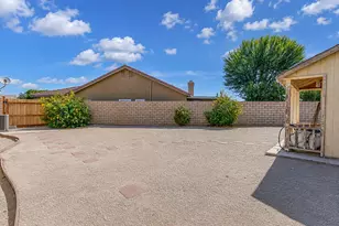 80469 Sandscript Ct, Indio, CA 92201 - Photo 38