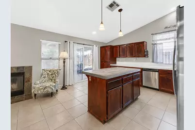 80469 Sandscript Court, Indio, CA 92201 - Photo 14