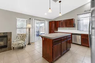 80469 Sandscript Ct, Indio, CA 92201 - Photo 14
