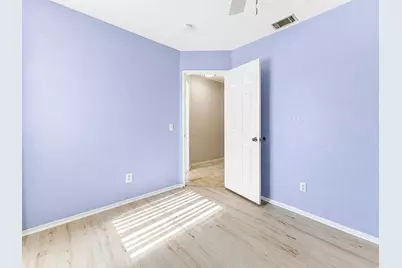 80469 Sandscript Court, Indio, CA 92201 - Photo 28