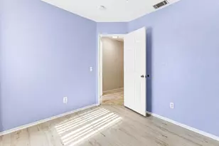 80469 Sandscript Ct, Indio, CA 92201 - Photo 28