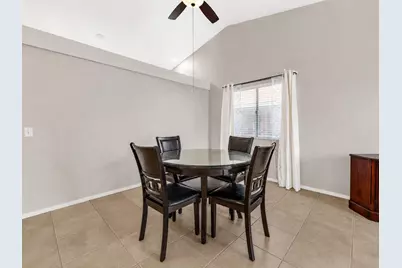 80469 Sandscript Court, Indio, CA 92201 - Photo 8