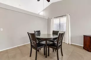 80469 Sandscript Ct, Indio, CA 92201 - Photo 8