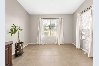 80469 Sandscript Court, Indio, CA 92201 - Photo 10