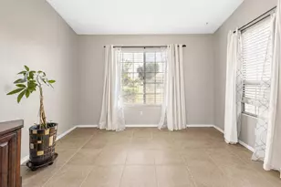 80469 Sandscript Ct, Indio, CA 92201 - Photo 10