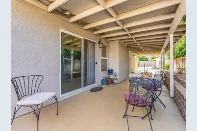 80469 Sandscript Court, Indio, CA 92201 - Photo 34