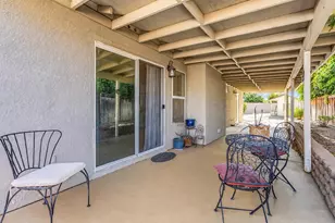 80469 Sandscript Ct, Indio, CA 92201 - Photo 34
