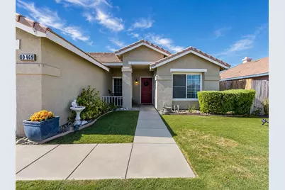 80469 Sandscript Court, Indio, CA 92201 - Photo 6