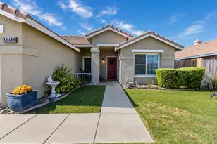 80469 Sandscript Ct, Indio, CA 92201 - Photo 6