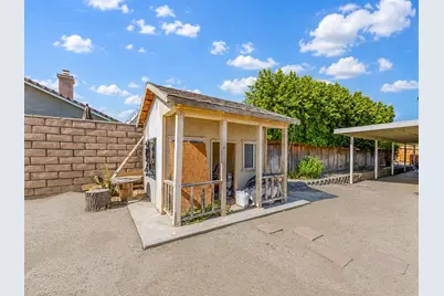 80469 Sandscript Court, Indio, CA 92201 - Photo 42