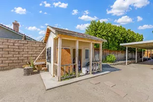 80469 Sandscript Ct, Indio, CA 92201 - Photo 42