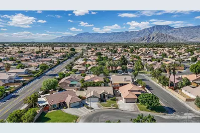 80469 Sandscript Court, Indio, CA 92201 - Photo 4