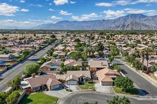 80469 Sandscript Ct, Indio, CA 92201 - Photo 4