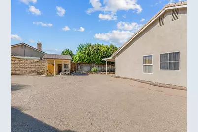80469 Sandscript Court, Indio, CA 92201 - Photo 40