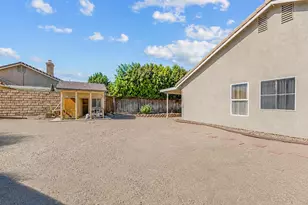 80469 Sandscript Ct, Indio, CA 92201 - Photo 40