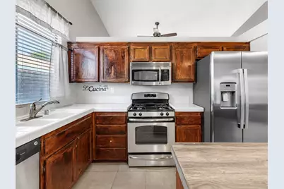 80469 Sandscript Court, Indio, CA 92201 - Photo 20