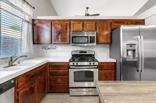 80469 Sandscript Ct, Indio, CA 92201 - Photo 20