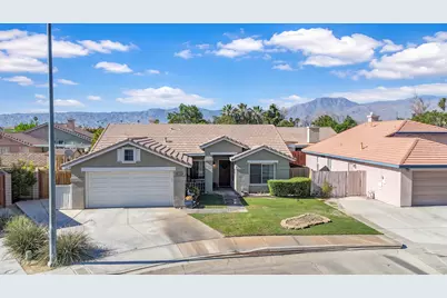 80469 Sandscript Court, Indio, CA 92201 - Photo 1