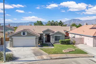 80469 Sandscript Ct, Indio, CA 92201 - Photo 1