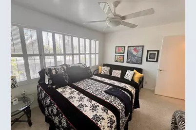 69850 Highway 111 ##243, Rancho Mirage, CA 92270 - Photo 14