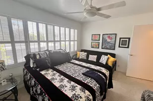 69850 Hwy 111 #, Rancho Mirage, CA 92270 - Photo 14