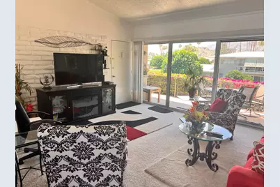 69850 Highway 111 ##243, Rancho Mirage, CA 92270 - Photo 2