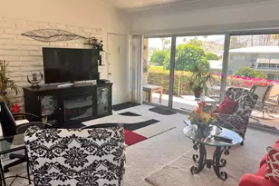 69850 Hwy 111 #, Rancho Mirage, CA 92270 - Photo 2