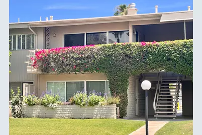 69850 Highway 111 ##243, Rancho Mirage, CA 92270 - Photo 16