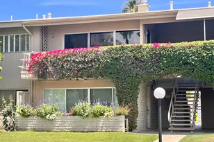 69850 Hwy 111 #, Rancho Mirage, CA 92270 - Photo 16
