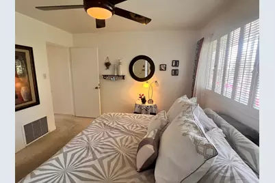 69850 Highway 111 ##243, Rancho Mirage, CA 92270 - Photo 10