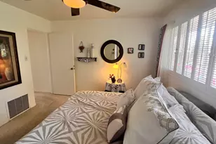 69850 Hwy 111 #, Rancho Mirage, CA 92270 - Photo 10