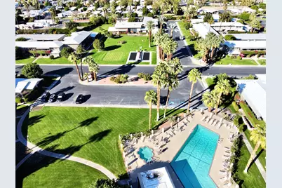 69850 Highway 111 ##243, Rancho Mirage, CA 92270 - Photo 18