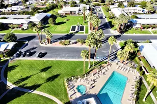 69850 Hwy 111 #, Rancho Mirage, CA 92270 - Photo 18