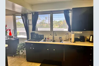 69850 Highway 111 ##243, Rancho Mirage, CA 92270 - Photo 8