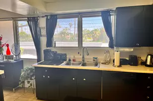 69850 Hwy 111 #, Rancho Mirage, CA 92270 - Photo 8