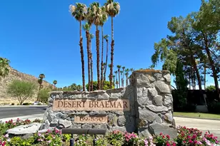 69850 Hwy 111 #, Rancho Mirage, CA 92270 - Photo 20