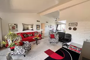 69850 Hwy 111 #, Rancho Mirage, CA 92270 - Photo 4
