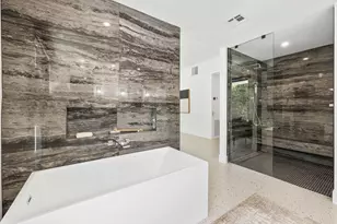 133 Columbia Dr, Rancho Mirage, CA 92270 - Photo 28