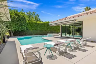 133 Columbia Dr, Rancho Mirage, CA 92270 - Photo 44