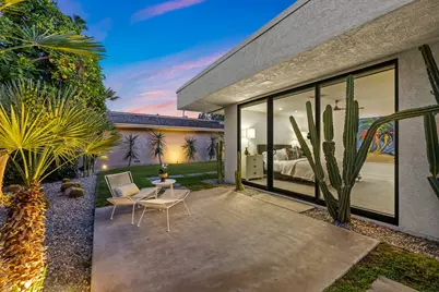 133 Columbia Drive, Rancho Mirage, CA 92270 - Photo 66