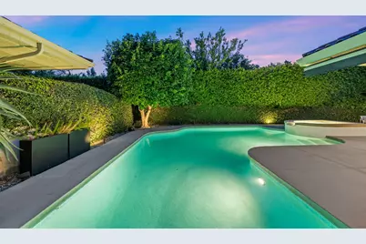 133 Columbia Drive, Rancho Mirage, CA 92270 - Photo 70