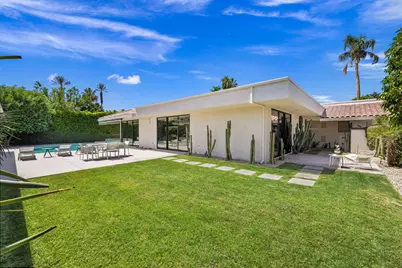 133 Columbia Drive, Rancho Mirage, CA 92270 - Photo 42