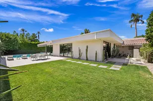 133 Columbia Dr, Rancho Mirage, CA 92270 - Photo 42