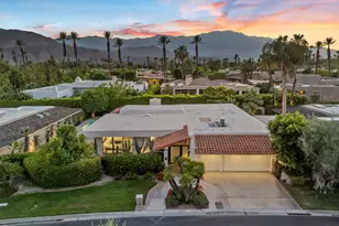 133 Columbia Dr, Rancho Mirage, CA 92270 - Photo 76