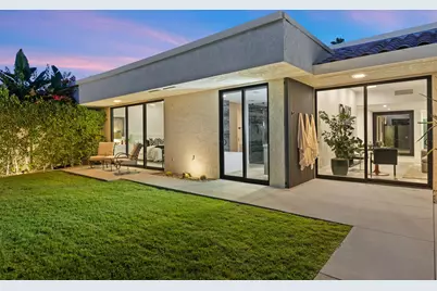 133 Columbia Drive, Rancho Mirage, CA 92270 - Photo 74