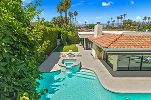 133 Columbia Dr, Rancho Mirage, CA 92270 - Photo 46